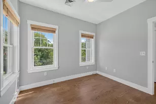19 Adams Ln, Arundel, ME 04046 - Photo 28