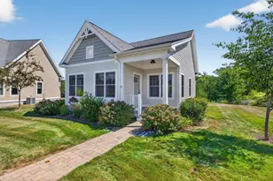 19 Adams Ln, Arundel, ME 04046 - Photo 38