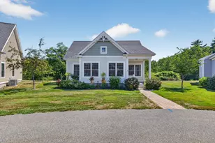 19 Adams Ln, Arundel, ME 04046 - Photo 36