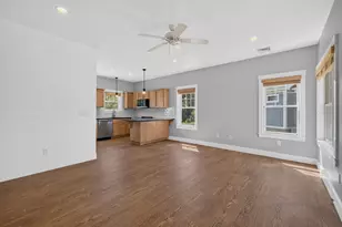 19 Adams Ln, Arundel, ME 04046 - Photo 4