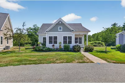 19 Adams Lane #02, Arundel, ME 04046 - Photo 36