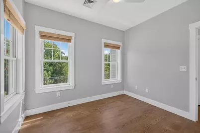 19 Adams Lane #02, Arundel, ME 04046 - Photo 28