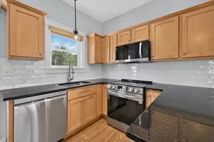 19 Adams Ln, Arundel, ME 04046 - Photo 20