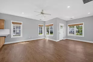 19 Adams Ln, Arundel, ME 04046 - Photo 6