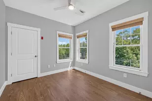 19 Adams Ln, Arundel, ME 04046 - Photo 26