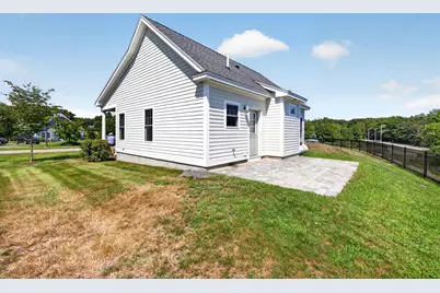 19 Adams Lane #02, Arundel, ME 04046 - Photo 42