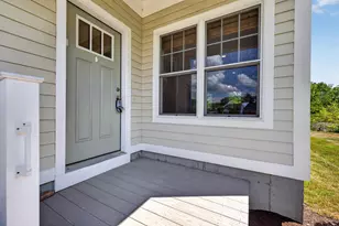 19 Adams Ln, Arundel, ME 04046 - Photo 2