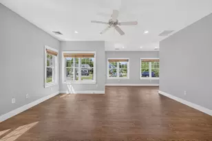 19 Adams Ln, Arundel, ME 04046 - Photo 10