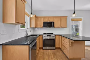 19 Adams Ln, Arundel, ME 04046 - Photo 22