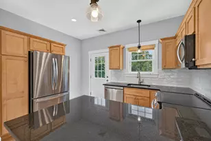 19 Adams Ln, Arundel, ME 04046 - Photo 18