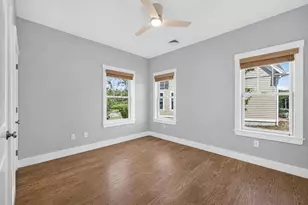 19 Adams Ln, Arundel, ME 04046 - Photo 24
