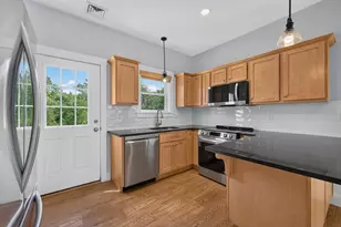 19 Adams Ln, Arundel, ME 04046 - Photo 16