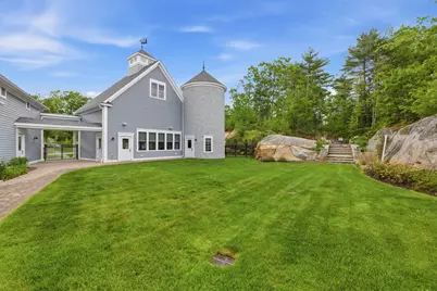 19 Adams Lane #02, Arundel, ME 04046 - Photo 26