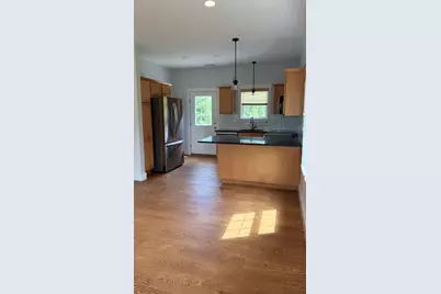 19 Adams Lane #02, Arundel, ME 04046 - Photo 2