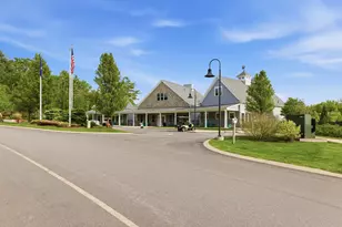 19 Adams Ln, Arundel, ME 04046 - Photo 60