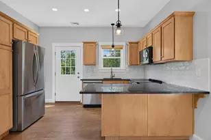 19 Adams Ln, Arundel, ME 04046 - Photo 14