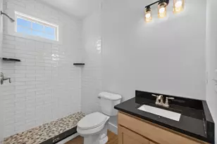 19 Adams Ln, Arundel, ME 04046 - Photo 20