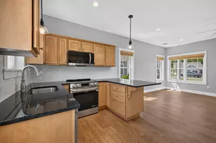 19 Adams Ln, Arundel, ME 04046 - Photo 18