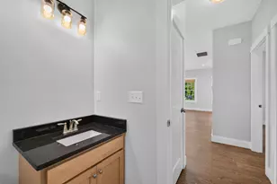 19 Adams Ln, Arundel, ME 04046 - Photo 24
