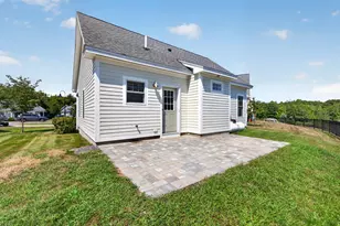 19 Adams Ln, Arundel, ME 04046 - Photo 38