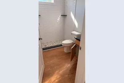 19 Adams Lane #02, Arundel, ME 04046 - Photo 6