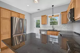 19 Adams Ln, Arundel, ME 04046 - Photo 14