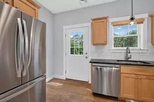 19 Adams Ln, Arundel, ME 04046 - Photo 30