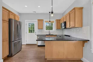 19 Adams Ln, Arundel, ME 04046 - Photo 16