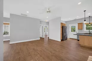 19 Adams Ln, Arundel, ME 04046 - Photo 8