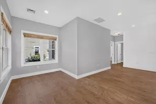 19 Adams Ln, Arundel, ME 04046 - Photo 34