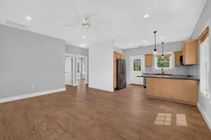 19 Adams Ln, Arundel, ME 04046 - Photo 30