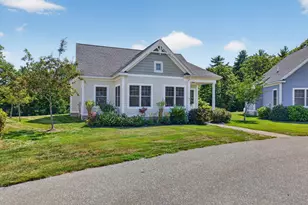 19 Adams Ln, Arundel, ME 04046 - Photo 36