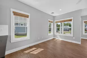 19 Adams Ln, Arundel, ME 04046 - Photo 32