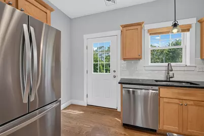 19 Adams Lane #02, Arundel, ME 04046 - Photo 30