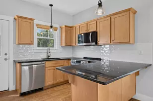 19 Adams Ln, Arundel, ME 04046 - Photo 14