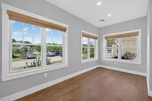 19 Adams Ln, Arundel, ME 04046 - Photo 2