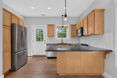 19 Adams Lane #02, Arundel, ME 04046 - Photo 16