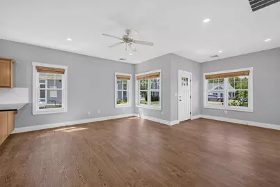 19 Adams Lane #02, Arundel, ME 04046 - Photo 6