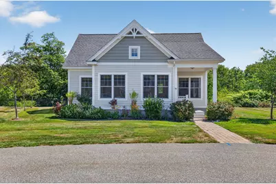 19 Adams Lane #02, Arundel, ME 04046 - Photo 1