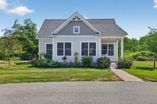 19 Adams Ln, Arundel, ME 04046 - Photo 1