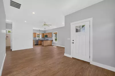 19 Adams Lane #02, Arundel, ME 04046 - Photo 4