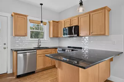 19 Adams Lane #02, Arundel, ME 04046 - Photo 14