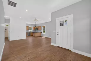 19 Adams Ln, Arundel, ME 04046 - Photo 4