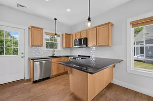 19 Adams Ln, Arundel, ME 04046 - Photo 12