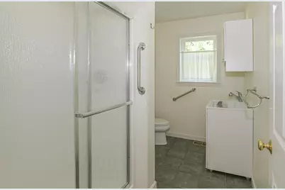 79 Quarterhorse Drive, Bridgton, ME 04009 - Photo 22