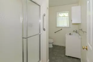 79 Quarterhorse Dr, Bridgton, ME 04009 - Photo 22