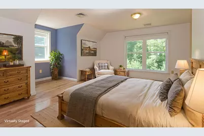 79 Quarterhorse Drive, Bridgton, ME 04009 - Photo 24