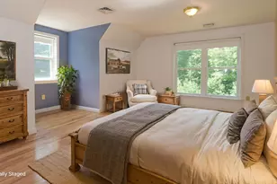 79 Quarterhorse Dr, Bridgton, ME 04009 - Photo 24