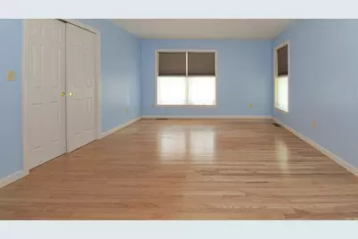 79 Quarterhorse Drive, Bridgton, ME 04009 - Photo 18