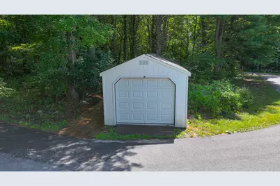 79 Quarterhorse Drive, Bridgton, ME 04009 - Photo 40